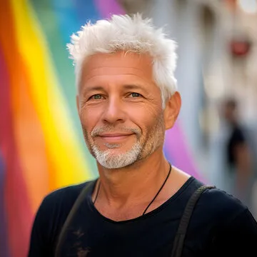 澳门六合彩在线客服