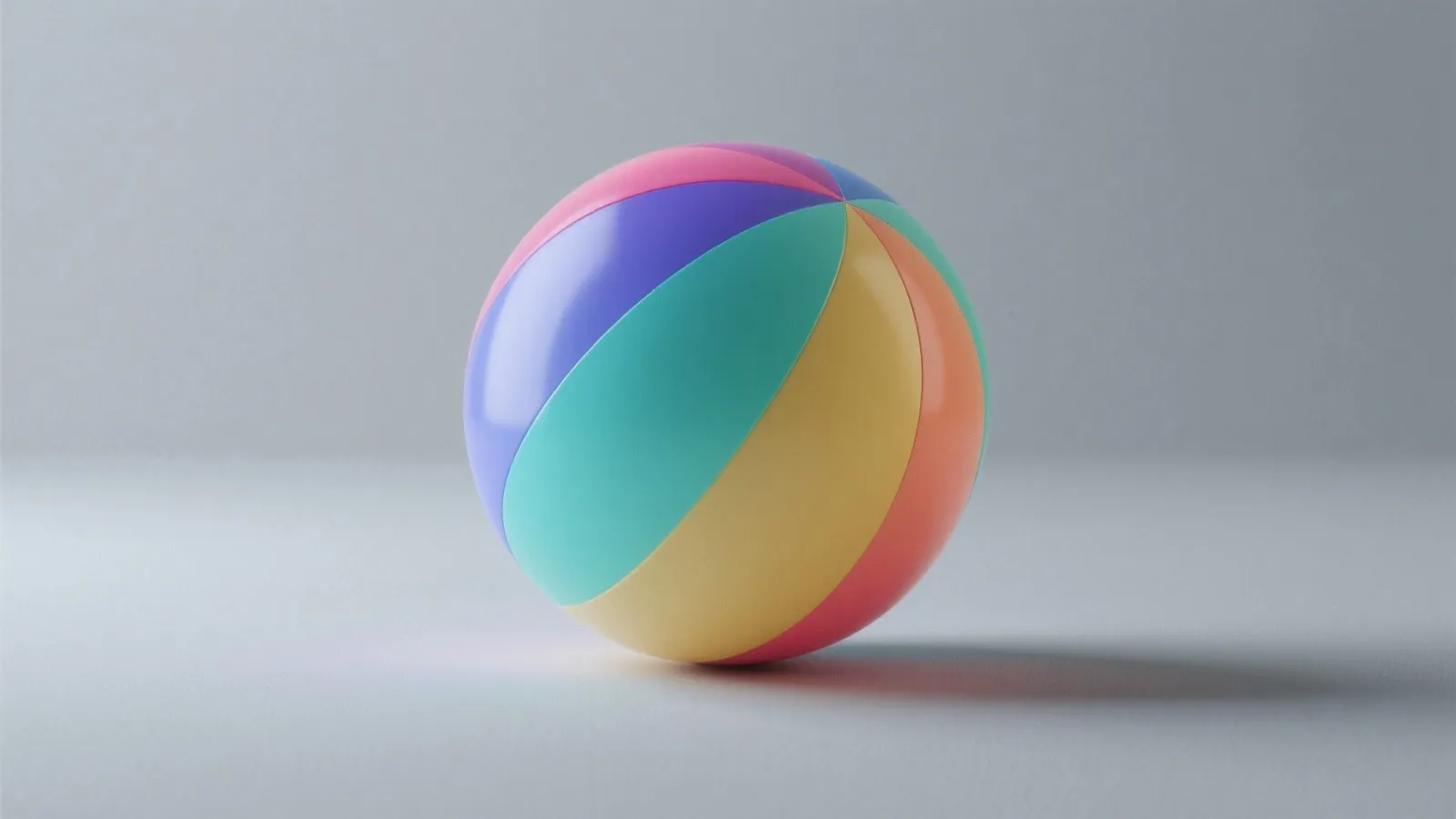 开奖与数据服务视觉