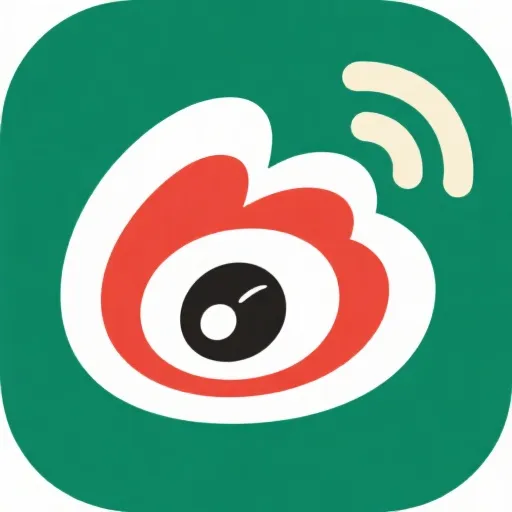 Weibo