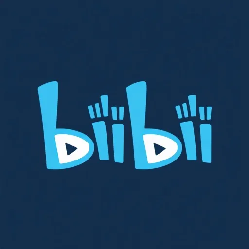 Bilibili